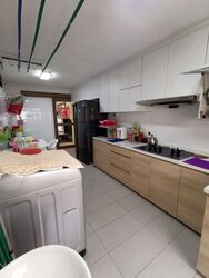 Blk 232 Serangoon Avenue 3 (Serangoon), HDB 4 Rooms #566255891